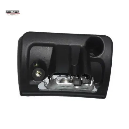 Bagaj kilidi otomatik kablolu doblo 06-10 tek kapı brucke 51773974 resmi
