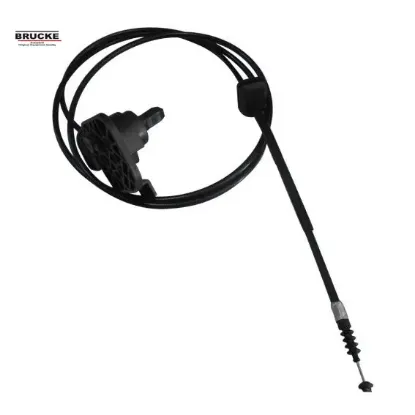 Kaput açma teli lınea-grande punto brucke 51787799/ 51798799/ 51733007 resmi