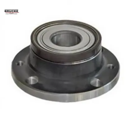 Porya arka f.doblo brucke 51810087 resmi