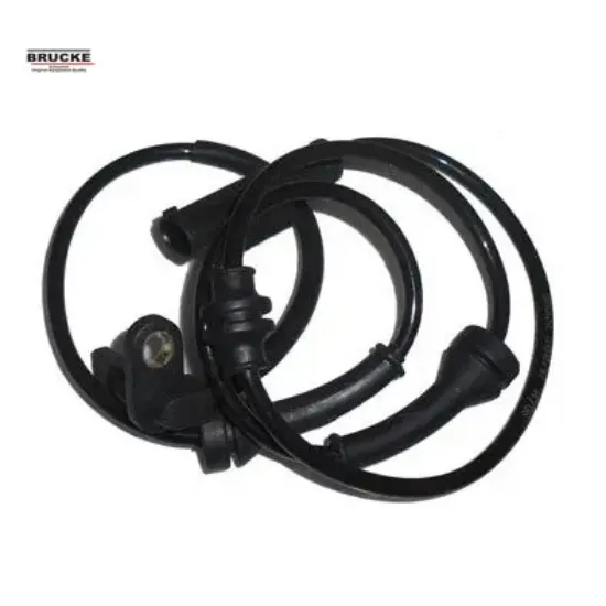 Tekerlek hız sensörü doblo 1.4-1.3-1.6dmltj-2.0d 10 ön-sağ-sol brucke 51816797 resmi