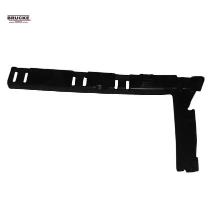 Arka tampon bağlantı ayağı sağ doblo brucke 51818353 resmi