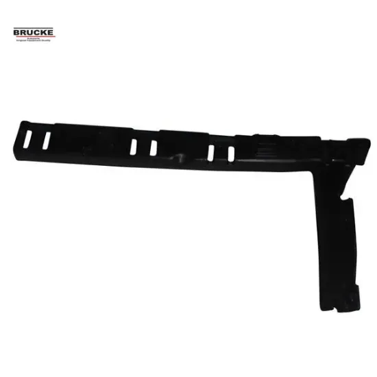 Arka tampon bağlantı ayağı sağ doblo brucke 51818353 resmi