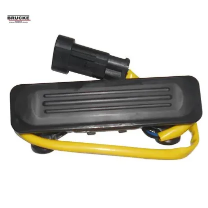 Bagaj açma butonu doblo ııı 09 brucke 51829929 resmi