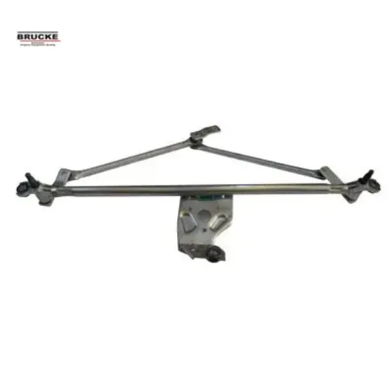 Ön cam sılecek mekanızması doblo 03-09 brucke 51839941 resmi