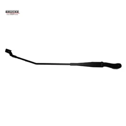 Silecek kolu ön sağ doblo brucke 51868148 resmi