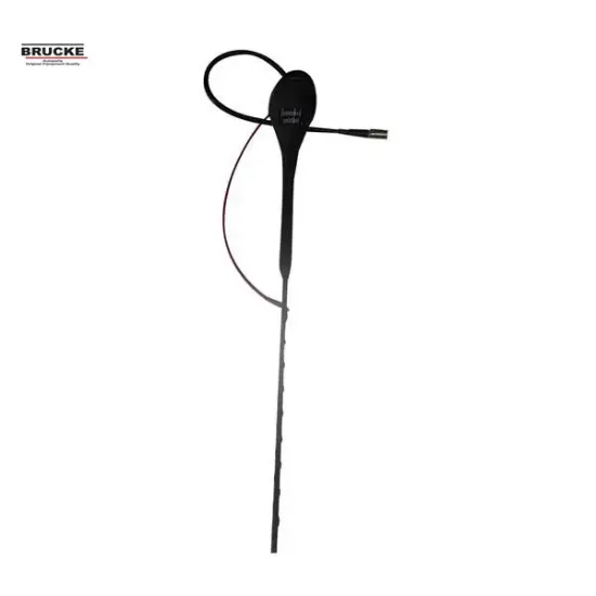 Tavan anteni komple lınea brucke 51908657 resmi