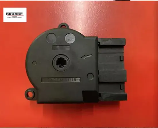 Kontak termiği doblo ııı-fıorıno-lınea-grande punto brucke 51929109 resmi