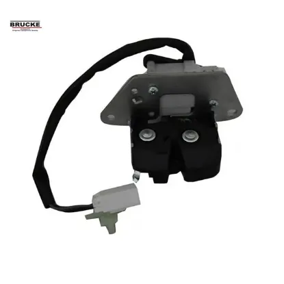 Arka bagaj kilidi fıorıno-bıpper-nemo 08-15 tek kapı brucke 51949047/ 1610562980/ 8719.G3 resmi