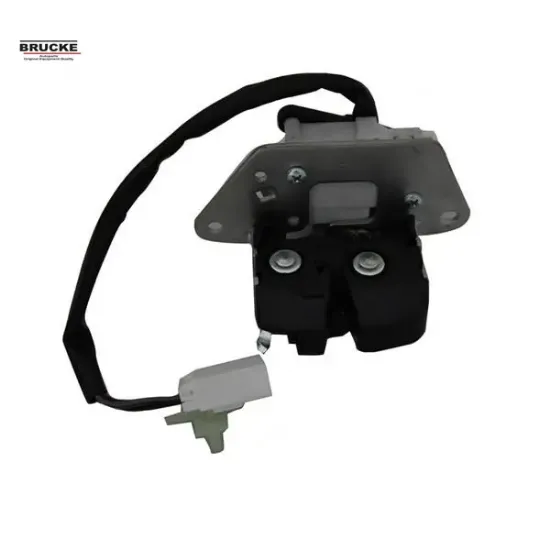 Arka bagaj kilidi fıorıno-bıpper-nemo 08-15 tek kapı brucke 51949047/ 1610562980/ 8719.G3 resmi