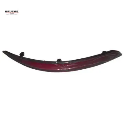 Arka tampon reflektörü sol fıat egea brucke 51998151 resmi