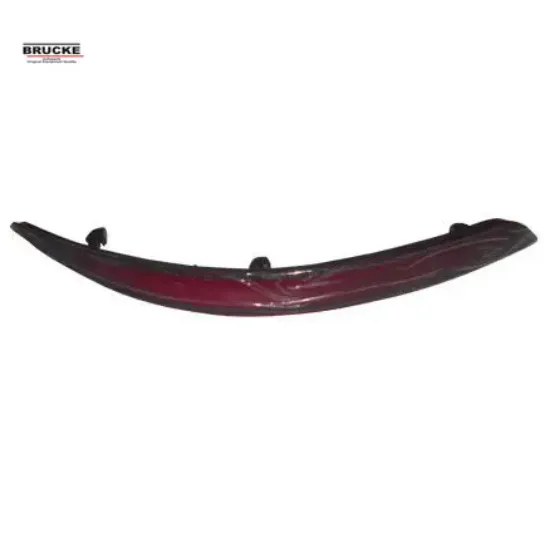 Arka tampon reflektörü sol fıat egea brucke 51998151 resmi