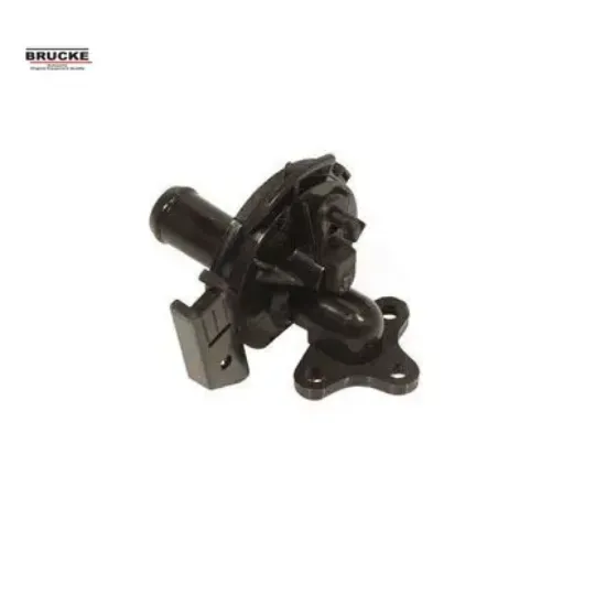 Kalorifer radyatör musluğu palıo brucke 55170173 resmi