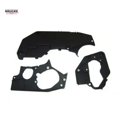 Triger kapağı tk m131 dkş-slx-tpsx karbüratörlü-uno-palıo 1.4 karbüratörlü brucke 55171390 resmi