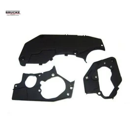 Triger kapağı tk m131 dkş-slx-tpsx karbüratörlü-uno-palıo 1.4 karbüratörlü brucke 55171390 resmi