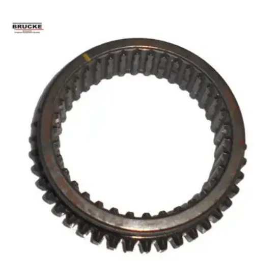 Senkromenç maşon 1/2 diş doblo brucke 55195574 resmi