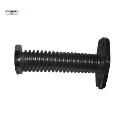 Turbo yağlama borusu lınea 1.3 mtj brucke 55195668 resmi