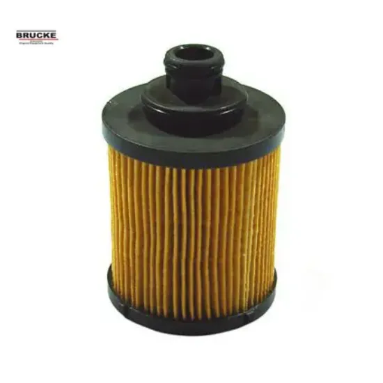 Filtre yağ 1.3 mtj.albea brucke 55197218 resmi