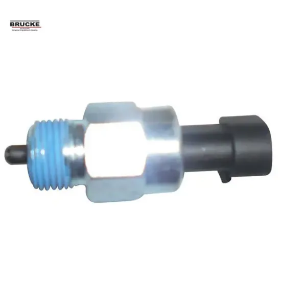 Geri vites müşürü bıpper doblo-palıo-marea-brava-bravo brucke 55203408 resmi