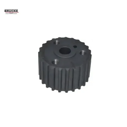 Eksantrik dişlisi grande punto 1.4 brucke 55203781/ 55266538 resmi