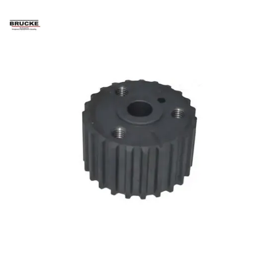 Eksantrik dişlisi grande punto 1.4 brucke 55203781/ 55266538 resmi