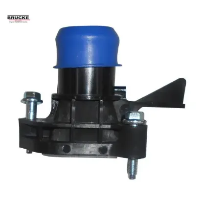 Yağlama borusu lınea 1.6 mjt brucke 55207564 resmi