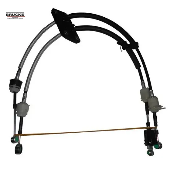 Vites kumanda teli ducato brucke 55208346 resmi