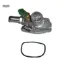 Termostat komple 80c lınea-bravo ıı-grande punto 1.4 t 07 brucke 55208964 resmi