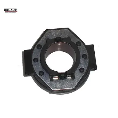 Debriyaj rulmanı palıo 1.2-1.4 brucke 55220302/ 46466726/ 46515184/ 73501249 resmi