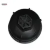 Yağ filtre kabı egea 15 doblo 10 500 l 13 combo 10 1.6 jtd euro 6 brucke 55231346/ 55237728 resmi