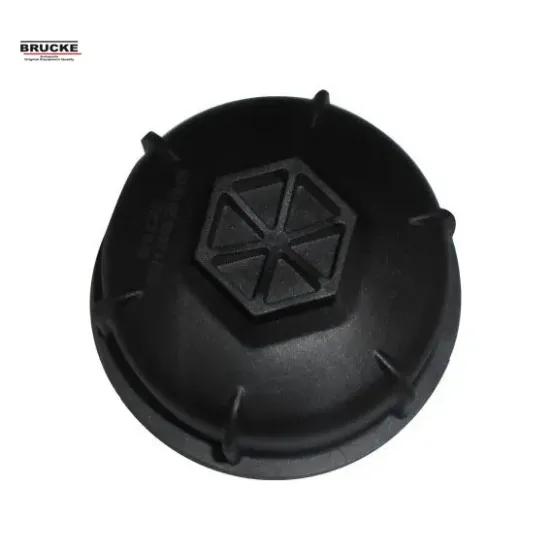 Yağ filtre kabı egea 15 doblo 10 500 l 13 combo 10 1.6 jtd euro 6 brucke 55231346/ 55237728 resmi