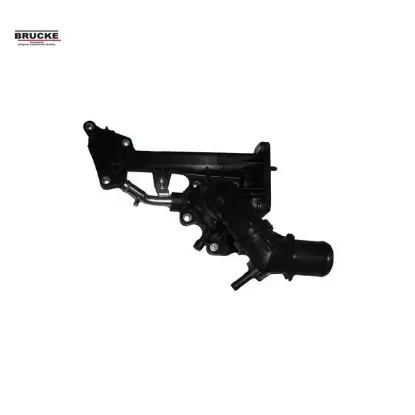 Termostat 88 c fıat doblo 16 egea 16 500 15 jeep renegade 15 gıulıetta 15 1.6d 2.0d mtj 1.6d 2.0d mt brucke 55254237/ 55275654/ k68275168aa resmi