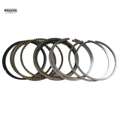 Segman uno 60 0.40 brucke 5892880/ 5888216 resmi