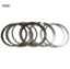 Segman uno 60 0.40 brucke 5892880/ 5888216 resmi