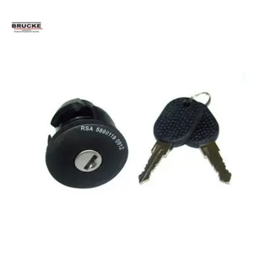 Benzin depo kapağı uno 70 brucke 5899119 resmi