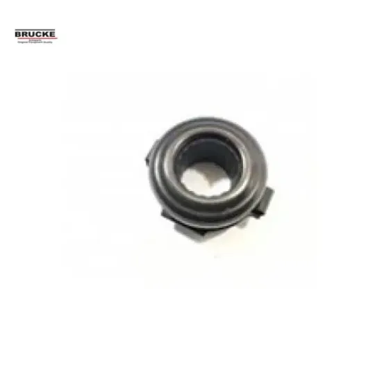 Debriyaj rulmanı f.131 demir brucke 5954175r resmi