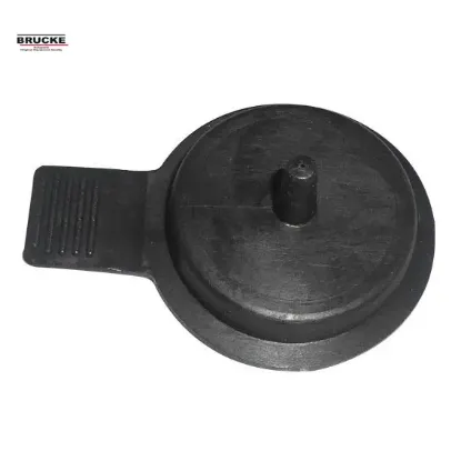 Su fiskiye depo kapağı uno brucke 5988697 resmi