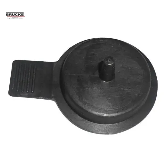 Su fiskiye depo kapağı uno brucke 5988697 resmi