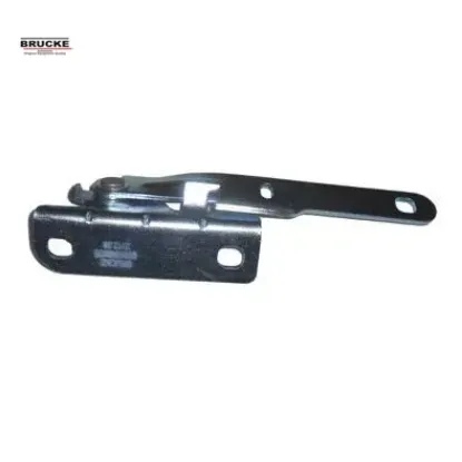Kaput menteşesi sağ dacıa logan brucke 6001546876 resmi