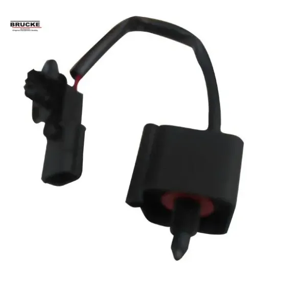 Mazot filtre su sensörü logan 04 sandero 08 1.5dci brucke 6001549081 resmi