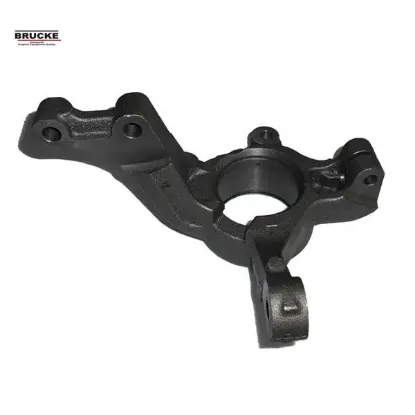 Aks taşıyıcı sol logan brucke 6001549731 resmi