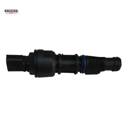 Kilometre sensörü megane ııı-fluence-duster-sandero-logan brucke 601986892r resmi