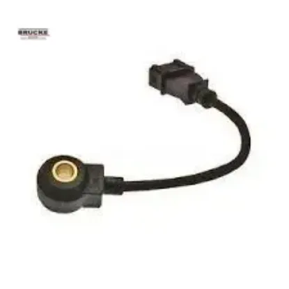 Denge sensörü 1.6 16v palıo brucke 60602832 resmi