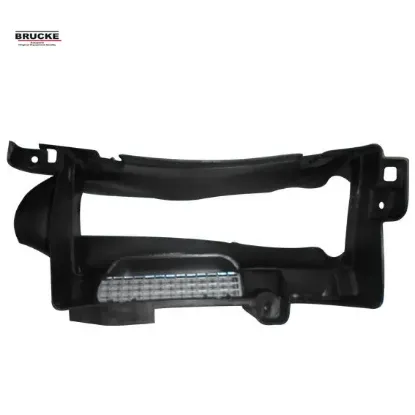 Tampon hava kanalı komple küçük ön sol megane ıv brucke 628113910r resmi