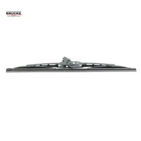 Silecek süpürge arka p-206 brucke 6426.Lv resmi