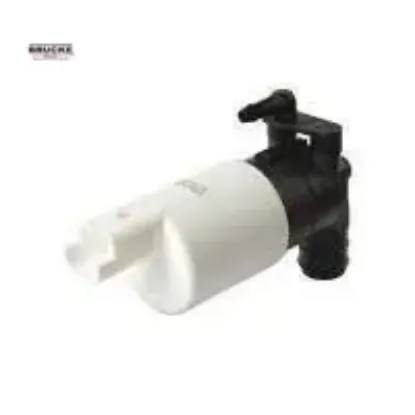 Silecek cam su fiskiye motoru 207-307-308-p407-508-p607-partner-berlıngo-rzc-c1-c3-c4-c5-jumpy brucke 9820770480/ 6434.97/ 6434.76/ 6434.A9 resmi