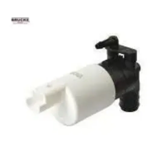 Silecek cam su fiskiye motoru 207-307-308-p407-508-p607-partner-berlıngo-rzc-c1-c3-c4-c5-jumpy brucke 9820770480/ 6434.97/ 6434.76/ 6434.A9 resmi