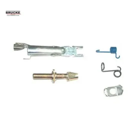 Fren ayar cırcır tm.tk. Doblo-boxer-ducato brucke 7082147/ 98845051/ 77365344/ 4310.82 resmi