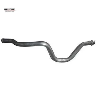 Kalorifer borusu sol albea 1.3 brucke 7082305 resmi