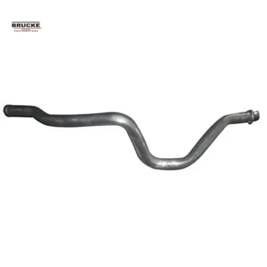 Kalorifer borusu sol albea 1.3 brucke 7082305 resmi