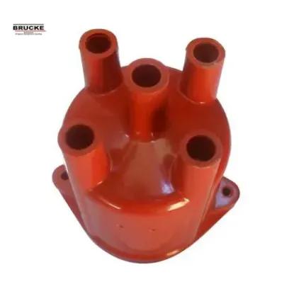 Distribitör kapağı m131 em brucke 71121001 resmi